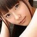 青木みずほのプロフィール画像