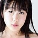 青木みぃなのプロフィール画像