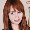 青木菜摘(しいのまお)のプロフィール画像