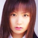 青木のあのプロフィール画像