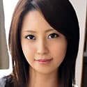 青木レイのプロフィール画像