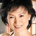 青木りかこ(明石翼)のプロフィール画像