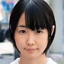 碧木凛のプロフィール画像