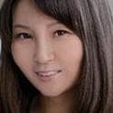 青木涼香のプロフィール画像
