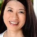 青木椿のプロフィール画像