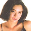 青木祐子のプロフィール画像