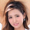 青木珠菜のプロフィール画像