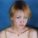 青木樹里のプロフィール画像