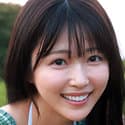 青坂あおいのプロフィール画像