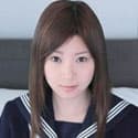 青島すみれのプロフィール画像