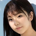 青田のぞみのプロフィール画像