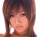 逢沢なお(青山れあ)のプロフィール画像