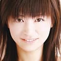 青山ちえりのプロフィール画像