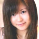 青空のんのプロフィール画像