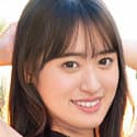青空優のプロフィール画像