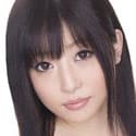 ありさ(中野ありさ)のプロフィール画像