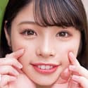 彩芽くるみのプロフィール画像