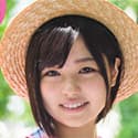 つぼみのプロフィール画像