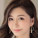 愛弓りょうのプロフィール画像