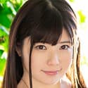 藤井林檎のプロフィール画像