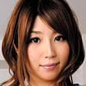 葉月奈穂(葉月菜穂)のプロフィール画像