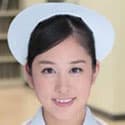 原波瑠(原羽瑠)のプロフィール画像