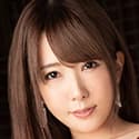 波多野結衣のプロフィール画像