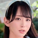 柊もみじのプロフィール画像