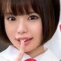 ひなたいのりのプロフィール画像