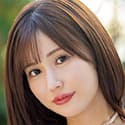 藤森里穂のプロフィール画像