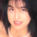 藤本聖名子のプロフィール画像