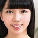 藤田莉緒のプロフィール画像
