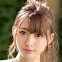 衣吹かのんのプロフィール画像
