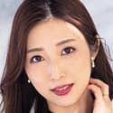 今井栞菜のプロフィール画像