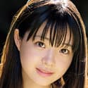 井上もものプロフィール画像