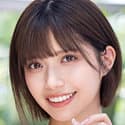 石原希望のプロフィール画像