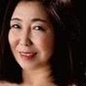 石川芙美乃のプロフィール画像