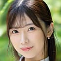 市瀬あいりのプロフィール画像
