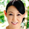 烏丸まどかのプロフィール画像