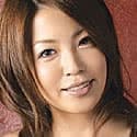 青木莉子(桜まい、片岡さき)のプロフィール画像