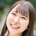 川栄結愛のプロフィール画像