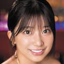川越にこのプロフィール画像