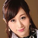川上ゆうのプロフィール画像