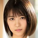 川村晴のプロフィール画像