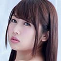 霧島さくらのプロフィール画像