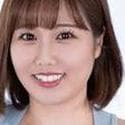 北村海智のプロフィール画像