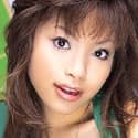 小春ひよりのプロフィール画像