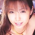 琴乃夕夏のプロフィール画像