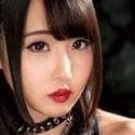 黒崎さくのプロフィール画像