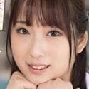 真白みのりのプロフィール画像